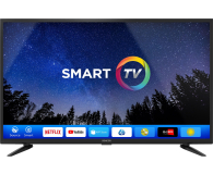 Sencor TV SENCOR 40" SLE 40FS600 SmartTV # - 1384374 - zdjęcie 1